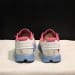 On Cloud 5 (Colorway 18)