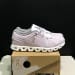 On Cloud 5 'Triple White' (Colorway 2)