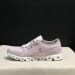 On Cloud 5 'Triple White' (Colorway 2)