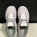 On Cloud 5 'Triple White' (Colorway 2)