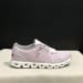 On Cloud 5 'Triple White' (Colorway 2)