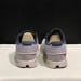 On Cloud 5 (Colorway 11)