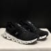 On Cloudswift 3 'Black White' (Colorway 2)