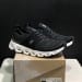On Cloudswift 3 'Black White' (Colorway 2)