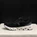 On Cloudswift 3 'Black White' (Colorway 2)