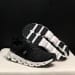 On Cloudswift 3 'Black White' (Colorway 2)