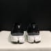 On Cloudswift 3 'Black White' (Colorway 2)