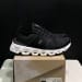 On Cloudswift 3 'Black White' (Colorway 2)