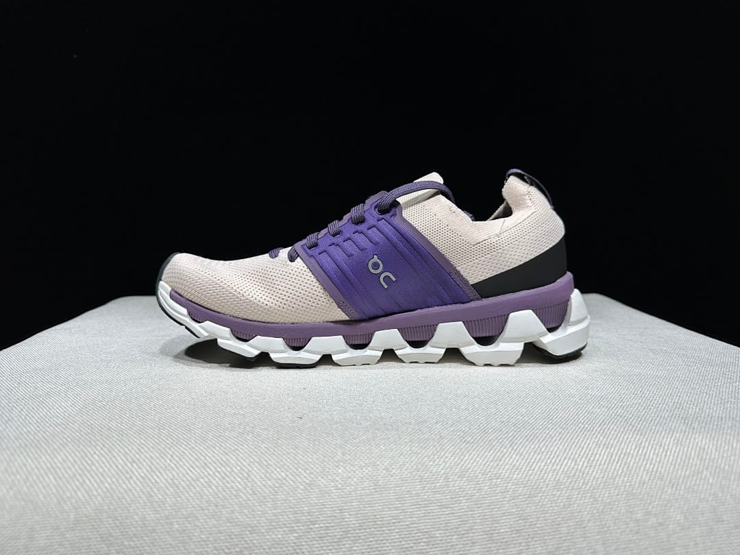 On Cloudswift 3 'Purple'