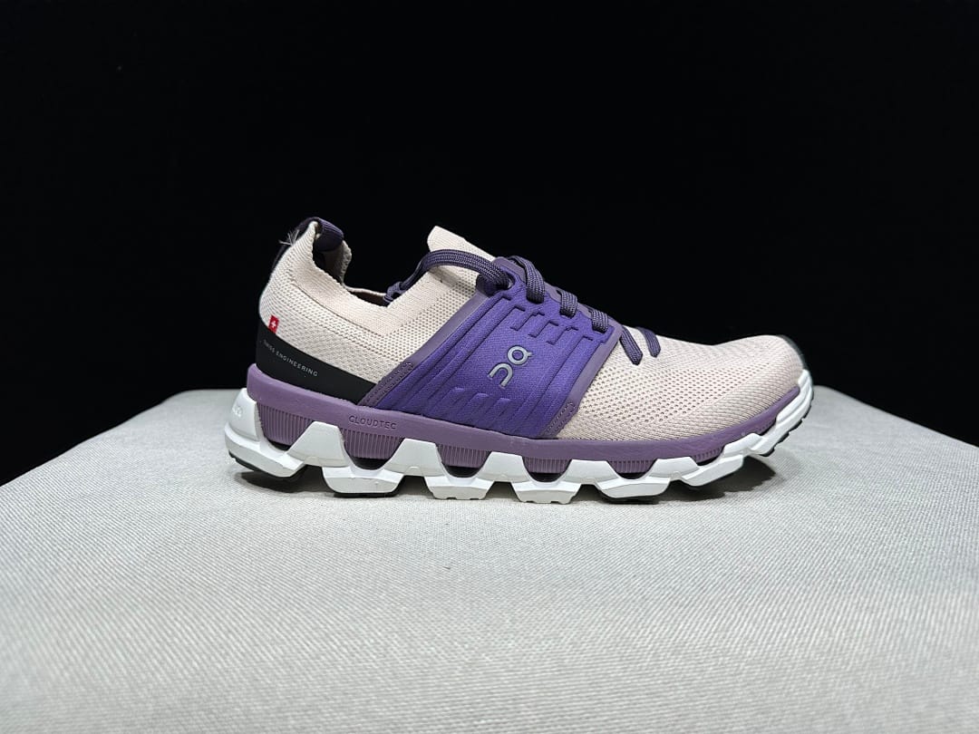On Cloudswift 3 'Purple'