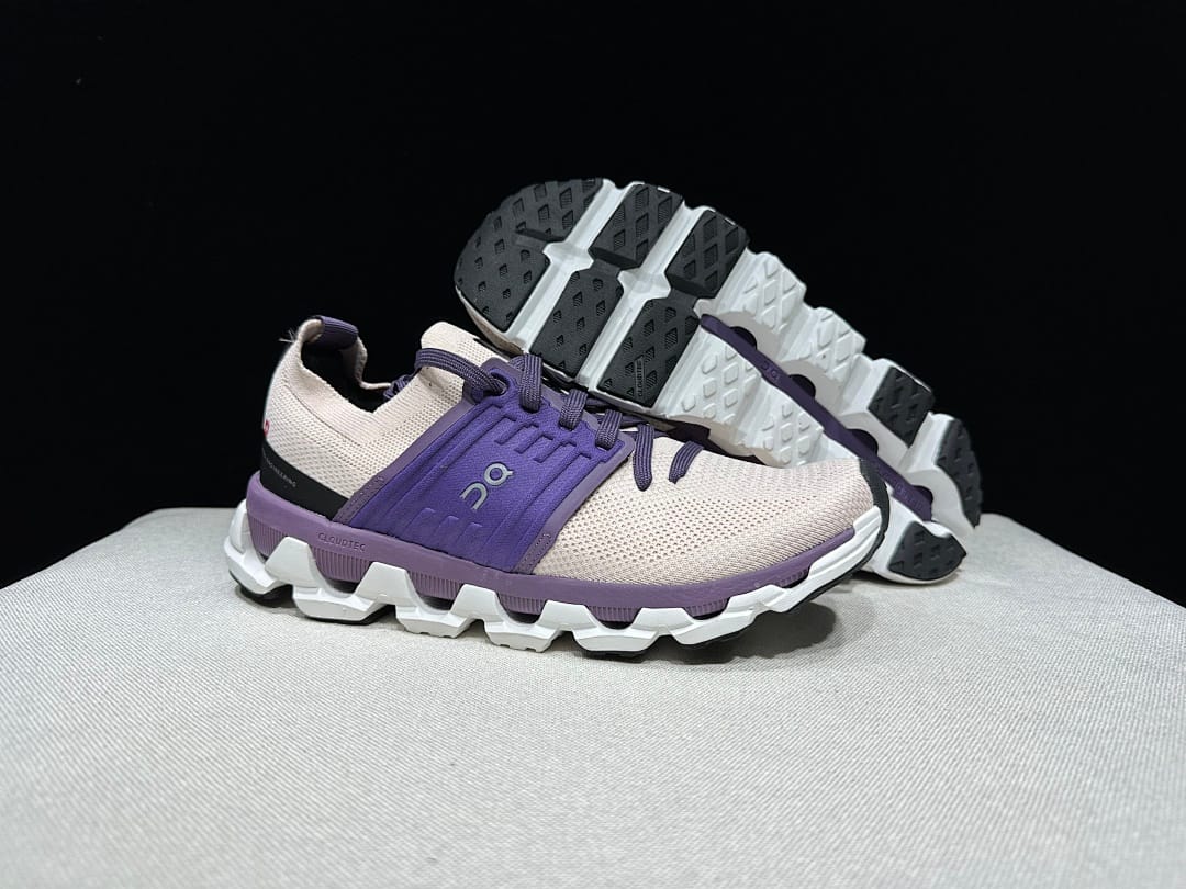 On Cloudswift 3 'Purple'