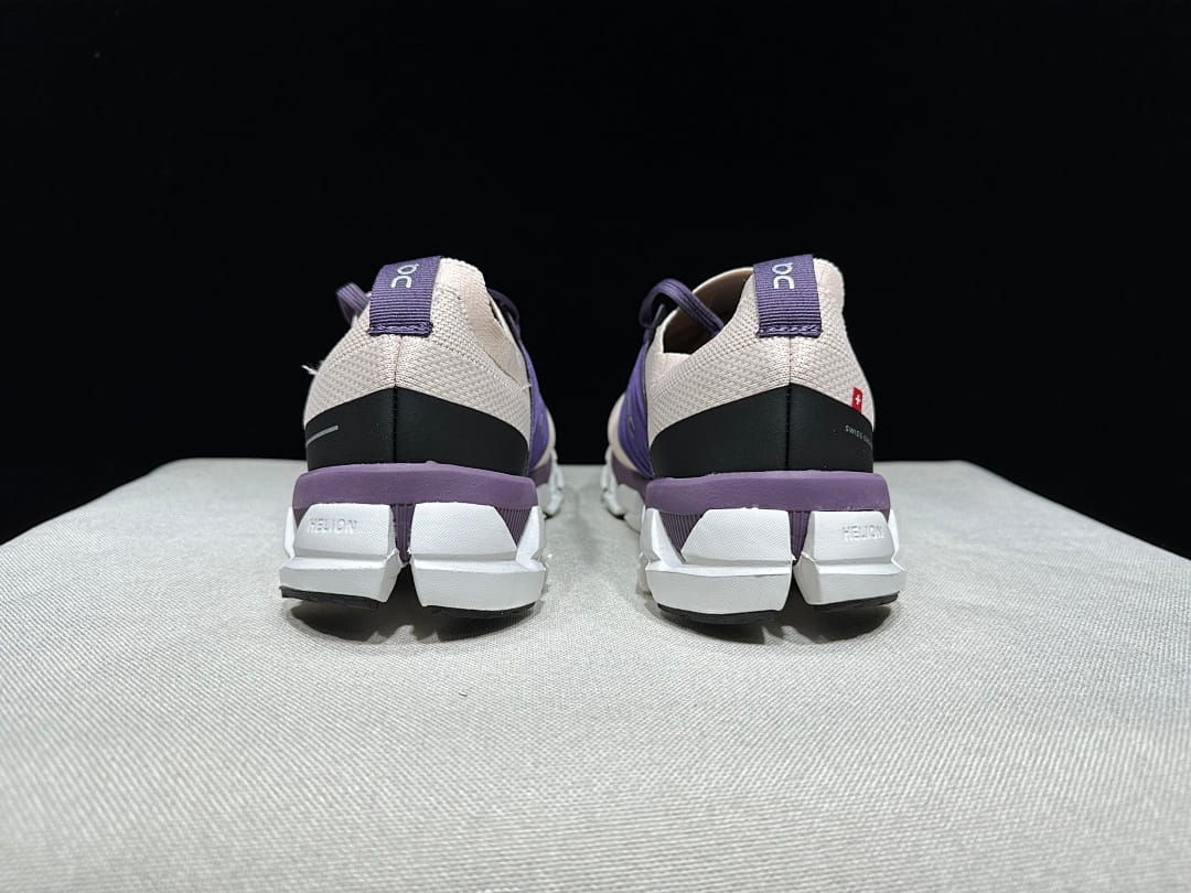 On Cloudswift 3 'Purple'