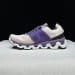 On Cloudswift 3 'Purple'