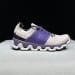 On Cloudswift 3 'Purple'
