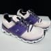 On Cloudswift 3 'Purple'