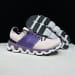 On Cloudswift 3 'Purple'