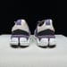 On Cloudswift 3 'Purple'