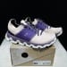 On Cloudswift 3 'Purple'