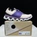 On Cloudswift 3 'Purple'