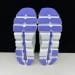 On Cloudswift 3 'White Light Blue'