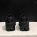 On Cloudstratus 2 'Triple Black'