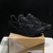 On Cloudstratus 2 'Triple Black'