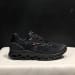 On Cloudstratus 2 'Triple Black'