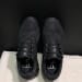 On Cloudstratus 2 'Triple Black'