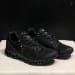 On Cloudstratus 2 'Triple Black'