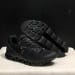 On Cloudstratus 2 'Triple Black'
