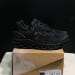 On Cloudstratus 2 'Triple Black'
