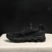 On Cloudstratus 2 'Triple Black'