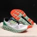 On Cloudstratus 2 (Colorway 10)
