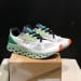 On Cloudstratus 2 (Colorway 10)