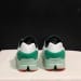 On Cloudstratus 2 (Colorway 10)