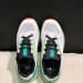On Cloudstratus 2 (Colorway 10)