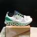 On Cloudstratus 2 (Colorway 10)