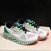On Cloudstratus 2 (Colorway 10)
