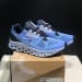 On Cloudstratus 2 (Colorway 8)