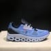 On Cloudstratus 2 (Colorway 8)