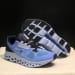 On Cloudstratus 2 (Colorway 8)