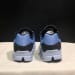 On Cloudstratus 2 (Colorway 8)
