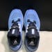 On Cloudstratus 2 (Colorway 8)