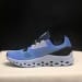 On Cloudstratus 2 (Colorway 8)