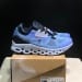 On Cloudstratus 2 (Colorway 8)