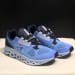 On Cloudstratus 2 (Colorway 8)