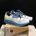 On Cloudstratus 2 (Colorway 5)