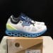 On Cloudstratus 2 (Colorway 5)
