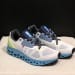 On Cloudstratus 2 (Colorway 5)