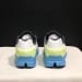 On Cloudstratus 2 (Colorway 5)